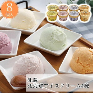 Ε  kCACXN[48 yAPOz Ε ~Mtg A O lC  Mtg   񂹃O oj nXJbv ԓ Xgx[ v[