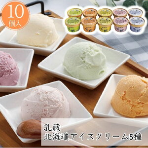 Ε  kCACXN[510 yAPOz Ε ~Mtg A O lC  Mtg   񂹃O oj nXJbv ԓ Xgx[ 