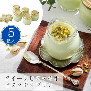 Ε َq Mtg |Cg10{v NC[sX^`I sX^`Iv yAPOz Ε ~Mtg A O lC  Mtg   񂹃O sX^`I_