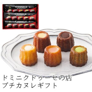 Ε  |Cg10{h~jNhD[Z̓X v`JkMtg yAPOz Ε ~Mtg A O lC  Mtg   񂹃O oj `R[g I