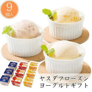 Ε X_t[Y[OgMtg yAPOz Ε ~Mtg A O lC  Mtg   񂹃O v[ Xgx[ ic~J v[g y