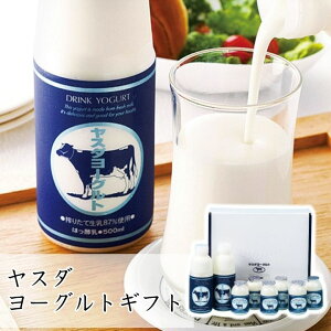 Ε X_[OgMtg G1950 yAPOz Ε ~Mtg A O lC  Mtg   񂹃O hN[Og v[g yY   蕨