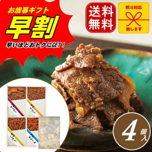 Ε ώϋl S-30Z yAPOz Ε ~Mtg A O lC  Mtg   񂹃O 󑐍 ₫ ڂ 񂱂 ڂ v[