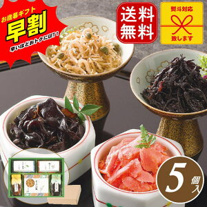 yN[|zzzyVX[p[Z[ 10OFFMtg ώ y ώϋl S-30D yAPOz Ε ~Mtg A O lC  Mtg   񂹃O rm