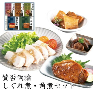 Ε ^ۗ_ρEpσZbg yAPOz Ε ~Mtg A O lC  Mtg   񂹃O { }O v[g yY   蕨