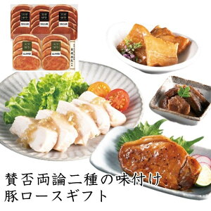 Ε Mtg |Cg10{[X  ^ۗ_ ̖t؃[XMtg yAPOz Ε ~Mtg A O lC  Mtg   񂹃O { }