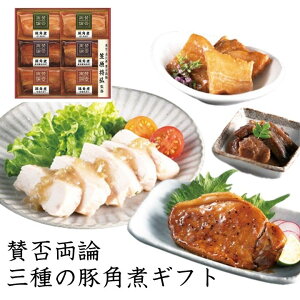 Ε  |Cg10{^ۗ_O̓؊pσMtg yAPOz Ε ~Mtg A O lC  Mtg   񂹃O ؊pϖXd ؊pςd 