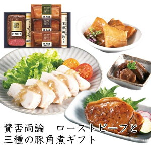 Ε ^ۗ_ [Xgr[tƎO̓؊pσMtg yAPOz Ε ~Mtg A O lC  Mtg   񂹃O { }O v[g yY 