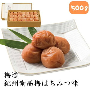 Ε ~ IB썂~݂͂ yAPOz Ε ~Mtg A O lC  Mtg   񂹃O 6 v[g yY   蕨