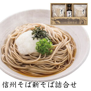 Ε MBΐV΋l yAPOz Ε ~Mtg A O lC  Mtg   񂹃O MBΑ V MB΂ v[g yY  