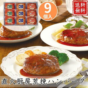 Ε  |Cg10{ ΐ~[r҃no[O yAPOz Ε ~Mtg A O lC  Mtg   񂹃O ng}g\[X a\[X f~OX\