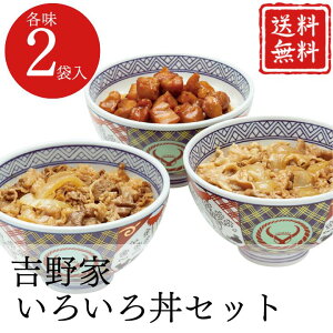 Ε g 낢똥Zbg yAPOz Ε ~Mtg A O lC  Mtg   񂹃O ̋ ؘ̋ Č{̋ v[g yY   