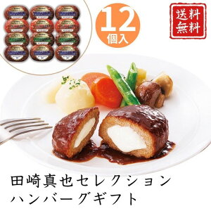 _Ε Mtg |Cg10{^y100~offN[|zc^ZNV N[`[Yno[OMtg(LN[`[Ygp) yAPOz Ε ~Mtg A O lC 