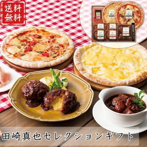 Ε  |Cg10{ c^ZNVMtg YOP-48 yAPOz Ε ~Mtg A O lC  Mtg   񂹃O sU r[tV`[ nX