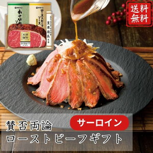 Ε  |Cg10{ ^ۗ_ [Xgr[t(T[C)Mtg yAPOz Ε ~Mtg A O lC  Mtg   񂹃O { }O v