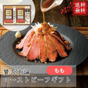 Ε ~Mtg |Cg10{^ۗ_ [Xgr[t()Mtg yAPOz Ε ~Mtg A O lC  Mtg   񂹃O { }O v[