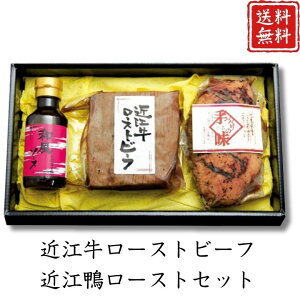 Ε ~Mtg |Cg10{ߍ] [Xgr[t  ߍ] [Xg Zbg yAPOz Ε ~Mtg A O lC  Mtg   񂹃O 琬 v[