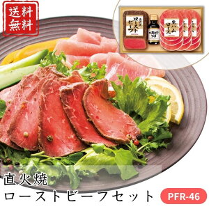 Ε ~Mtg |Cg10{ [Xgr[t Xe[L ΏĂ [Xgr[tZbg PFR-46 yAPOz Ε ~Mtg A O lC  Mtg   񂹃O