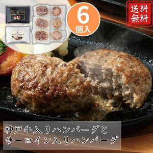 Ε  |Cg10{ _˃oeB _ˋno[OƃT[Cno[O yAPOz Ε ~Mtg A O lC  Mtg   񂹃O 