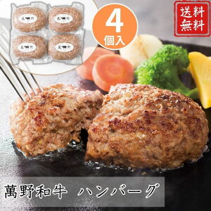 Ε ~Mtg |Cg10{y100~offN[|z no[O ݖa no[O4 yAPOz Ε ~Mtg A O lC  Mtg   񂹃O