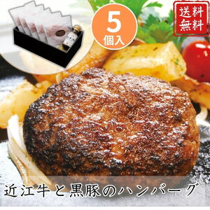 Ε ~Mtg |Cg10{y100~offN[|z no[O ߍ]  ؂̃no[O yAPOz Ε ~Mtg A O lC  Mtg   񂹃O