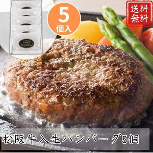 Ε  |Cg10{ ㋍(31)no[O5 yAPOz Ε ~Mtg A O lC  Mtg   񂹃O ㋍ v[g yY  