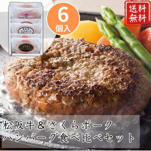 Ε  |Cg10{ ㋍|[N no[OHה׃Zbg yAPOz Ε ~Mtg A O lC  Mtg   񂹃O ㋍ v[g