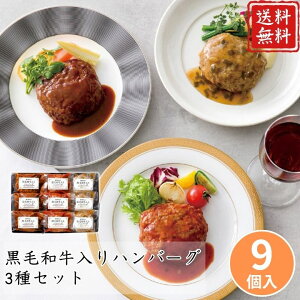 Ε јano[O3Zbg yAPOz Ε ~Mtg A O lC  Mtg   񂹃O f~OX\[X a\[X g}g\[X v[