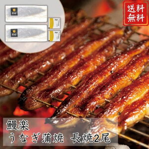 Ε ~Mtg |Cg10{y100~offN[|zȂ V EiM Vy Ȃ 2 yAPOz Ε ~Mtg A O lC  Mtg   񂹃O