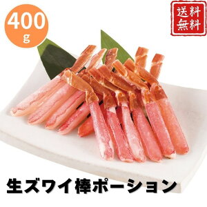 Ε YC_|[V yAPOz Ε ~Mtg A O lC  Mtg   񂹃O hg Ԃ Jj o^[Ă v[g yY  