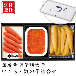 Ε FhqqEE̎ql yAPOz Ε ~Mtg A O lC  Mtg   񂹃O ܂ v[g yY   蕨