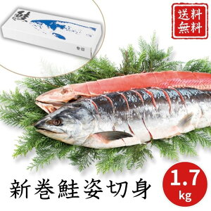 Ε Vpؐg yAPOz Ε ~Mtg A O lC  Mtg   񂹃O kCYH v[g yY   蕨