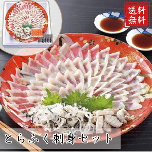 Ε ~Mtg |Cg10{ӂ Ƃӂ hg Zbg ͓ ӂyAPOz Ε ~Mtg A O lC  Mtg   񂹃O ւƂ{X v[g y