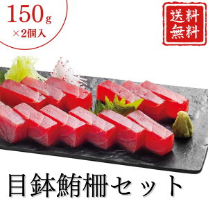 Ε ڔZbg yAPOz Ε ~Mtg A O lC  Mtg   񂹃O Jlg }O ܂ v[g yY   蕨