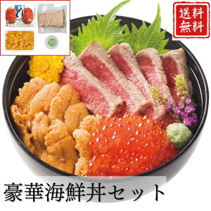 Ε ؊CNZbg yAPOz Ε ~Mtg A O lC  Mtg   񂹃O Jlg }O ܂ v[g yY   蕨