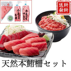 Ε VR{Zbg yAPOz Ε ~Mtg A O lC  Mtg   񂹃O Jlg }O ܂ v[g yY  蕨