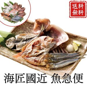 Ε ~Mtg |Cg10{y100~offN[|z   C } yAPOz Ε ~Mtg A O lC  Mtg   񂹃O J 