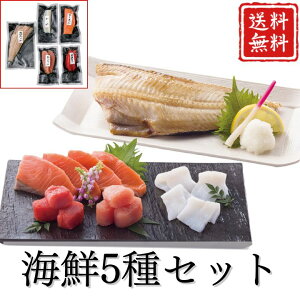 Ε  |Cg10{ CN5Zbg yAPOz Ε ~Mtg A O lC  Mtg   񂹃O ȃzbP ߂ hgT[ 炱 q