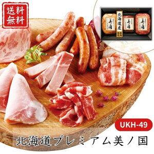 Ε ~Mtg |Cg10{y100~offN[|zn kC v~A m UKH-49 yAPOz Ε ~Mtg A O lC  Mtg   񂹃O 