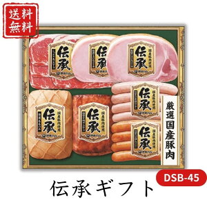 Ε ~Mtg |Cg10{n `Mtg DSB-45 yAPOz Ε ~Mtg A O lC  Mtg   񂹃O ɓn n |[N[t ECi