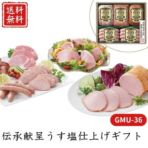 Ε  |Cg10{ n `悤dグMtg GMU-36 yAPOz Ε ~Mtg A O lC  Mtg   񂹃O ɓn zCg[X 