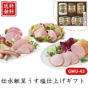 Ε  |Cg10{ n `悤dグMtg GMU-43 yAPOz Ε ~Mtg A O lC  Mtg   񂹃O ɓn zCg[Xn