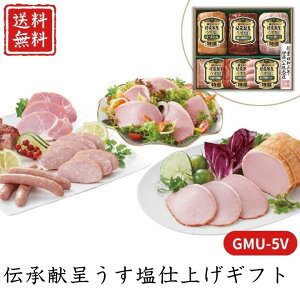 Ε  |Cg10{ n `悤dグMtg GMU-5V yAPOz Ε ~Mtg A O lC  Mtg   񂹃O ɓn [Xn zC