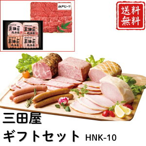 Ε  OcMtgZbg HNK-10 yAPOz Ε ~Mtg A O lC  Mtg   񂹃O Oc{ _˃r[tēp v[g yY  