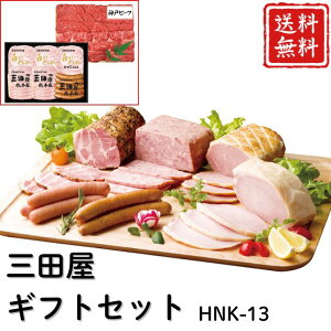 Ε  OcMtgZbg HNK-13 yAPOz Ε ~Mtg A O lC  Mtg   񂹃O Oc{ _˃r[tēp v[g yY  