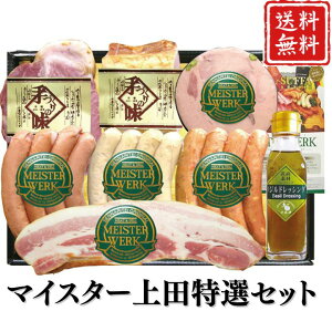 Ε  |Cg10{ n }CX^[cIZbg yAPOz Ε ~Mtg A O lC  Mtg   񂹃O 琬 [Xn ē rAVP