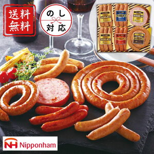 Ε  |Cg10{ ECi[ MtgVEGbZ SEG-330 yAPOz Ε ~Mtg A O lC  Mtg   񂹃O {n v[g 