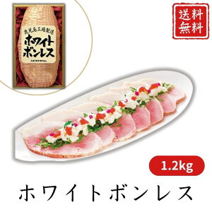 Ε  |Cg10{ n zCg{X 1.2kg yAPOz Ε ~Mtg A O lC  Mtg   񂹃O v}n v[g yY  