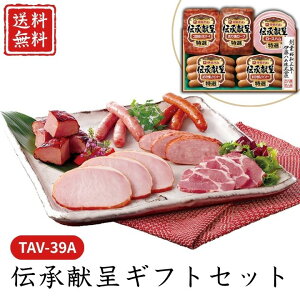 Ε  |Cg10{ n `MtgZbg TAV-39A yAPOz Ε ~Mtg A O lC  Mtg   񂹃O ɓn v[g yY  