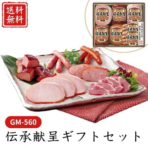 Ε  |Cg10{ n `MtgZbg GM-560 yAPOz Ε ~Mtg A O lC  Mtg   񂹃O ɓn v[g yY  